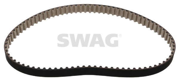 Curea de distributie 44 10 0238 SWAG